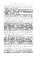 giornale/NAP0021576/1886/unico/00000399
