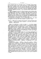 giornale/NAP0021576/1886/unico/00000400