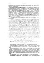 giornale/NAP0021576/1886/unico/00000402