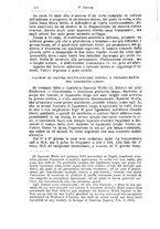 giornale/NAP0021576/1886/unico/00000406