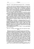 giornale/NAP0021576/1886/unico/00000408