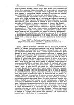 giornale/NAP0021576/1886/unico/00000412