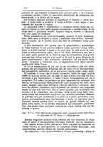 giornale/NAP0021576/1886/unico/00000414