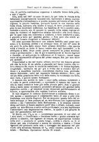 giornale/NAP0021576/1886/unico/00000415