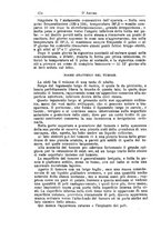 giornale/NAP0021576/1886/unico/00000416