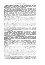 giornale/NAP0021576/1886/unico/00000423