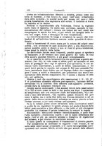 giornale/NAP0021576/1886/unico/00000424