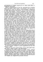 giornale/NAP0021576/1886/unico/00000425