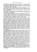 giornale/NAP0021576/1886/unico/00000427