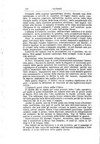 giornale/NAP0021576/1886/unico/00000428