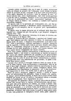 giornale/NAP0021576/1886/unico/00000429