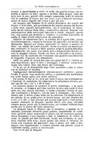 giornale/NAP0021576/1886/unico/00000431