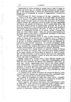 giornale/NAP0021576/1886/unico/00000432