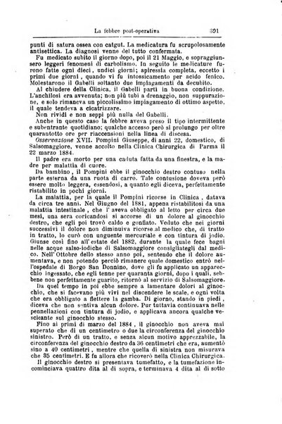 Giornale internazionale delle scienze mediche