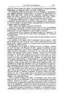 giornale/NAP0021576/1886/unico/00000433