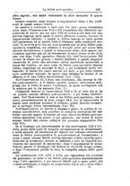 giornale/NAP0021576/1886/unico/00000435