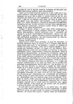 giornale/NAP0021576/1886/unico/00000436