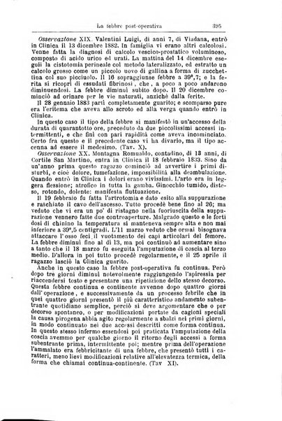 Giornale internazionale delle scienze mediche