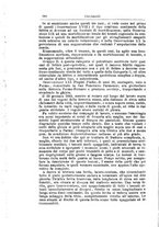 giornale/NAP0021576/1886/unico/00000438