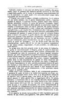 giornale/NAP0021576/1886/unico/00000439