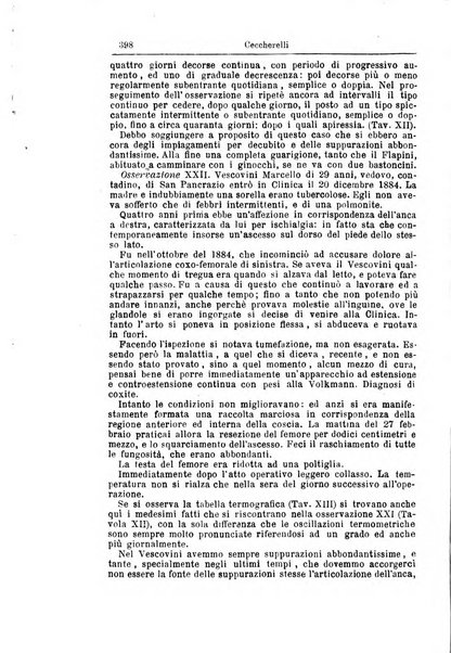 Giornale internazionale delle scienze mediche