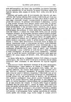 giornale/NAP0021576/1886/unico/00000441