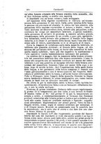 giornale/NAP0021576/1886/unico/00000442