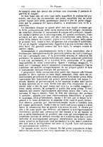 giornale/NAP0021576/1886/unico/00000454