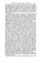 giornale/NAP0021576/1886/unico/00000455