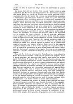 giornale/NAP0021576/1886/unico/00000456