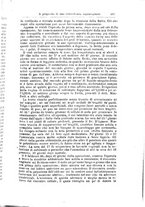 giornale/NAP0021576/1886/unico/00000457