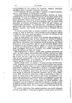 giornale/NAP0021576/1886/unico/00000458