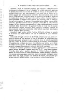 giornale/NAP0021576/1886/unico/00000461