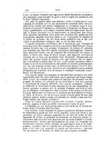 giornale/NAP0021576/1886/unico/00000464