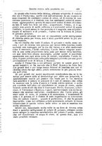 giornale/NAP0021576/1886/unico/00000465