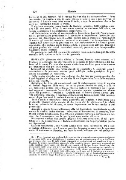 Giornale internazionale delle scienze mediche