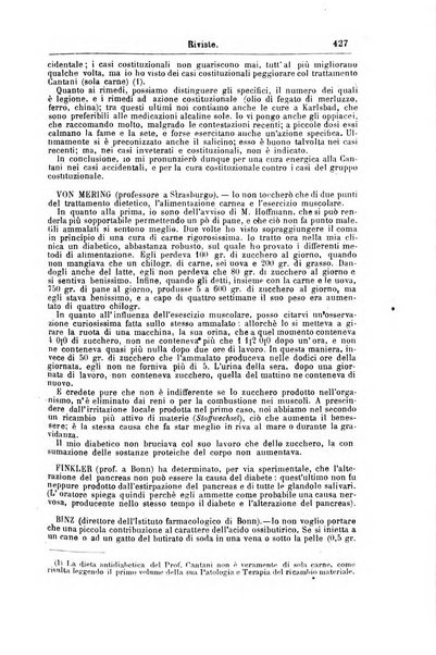 Giornale internazionale delle scienze mediche