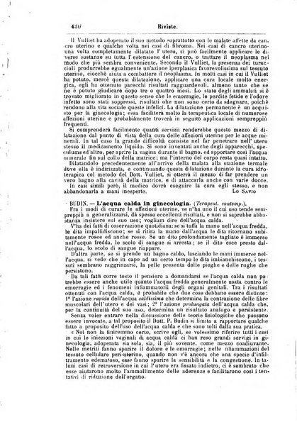 Giornale internazionale delle scienze mediche