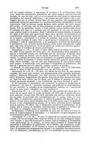 giornale/NAP0021576/1886/unico/00000475