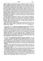 giornale/NAP0021576/1886/unico/00000479