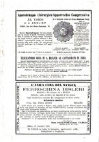 giornale/NAP0021576/1886/unico/00000486