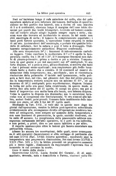 Giornale internazionale delle scienze mediche