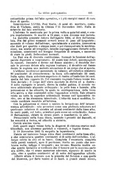 Giornale internazionale delle scienze mediche