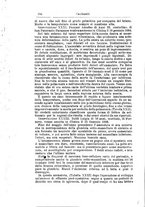 giornale/NAP0021576/1886/unico/00000496