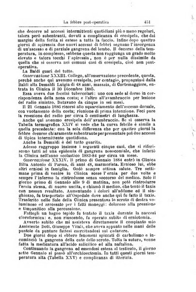 Giornale internazionale delle scienze mediche