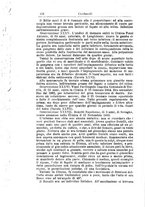 giornale/NAP0021576/1886/unico/00000498
