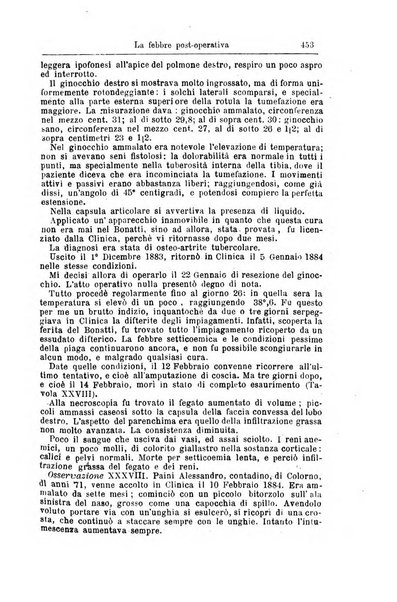 Giornale internazionale delle scienze mediche