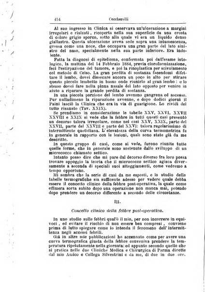 Giornale internazionale delle scienze mediche