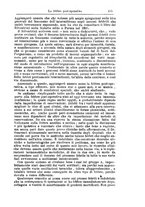 giornale/NAP0021576/1886/unico/00000501