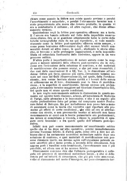 Giornale internazionale delle scienze mediche